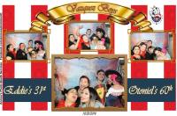 Annisa's Photo Booth Services image 2